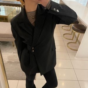 Hi this is Busy Moca, the high end/ branded wardrobe clear out! Welcome to shop!